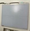 CANON CXDI-50G DR