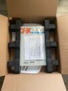 CARESTREAM 2272233002 DR
