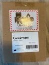 CARESTREAM 2272233002 DR