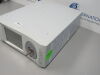 STRYKER 45L Pneumosure High Flow Insufflator
