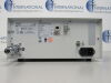 STRYKER 45L Pneumosure High Flow Insufflator
