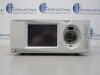 STRYKER 45L Pneumosure High Flow Insufflator