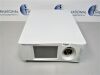 STRYKER 45L Pneumosure High Flow Insufflator
