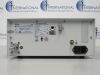STRYKER 45L Pneumosure High Flow Insufflator