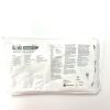CAREFUSION 4325SP Safe-T PLUS Arthrogram Tray