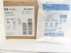 COVIDIEN/NELLCOR MAXA MAX-A Adult SpO2 Sensor (2024/05/31) BOX of 24