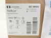 COVIDIEN/NELLCOR MAXA MAX-A Adult SpO2 Sensor (2024/05/31) BOX of 24