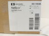 COVIDIEN/NELLCOR MAXA MAX-A Adult SpO2 Sensor (2024/05/31) BOX of 24