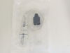 COVIDIEN/NELLCOR MAXA MAX-A Adult SpO2 Sensor (2024/05/31) BOX of 24