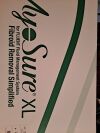 HOLOGIC 50-601XL  HOLOGIC MYOSURE XL FIBROID REVOVAL SYSTEM (X)
