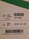 HOLOGIC 50-601XL  HOLOGIC MYOSURE XL FIBROID REVOVAL SYSTEM (X)