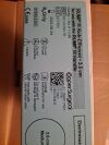 COOPER SURGICAL KC-RUMI-35 KC-RUMI-35 ~ Cooper Surgical Rumi II Handle 3.5cm (x) ~ Box of 5