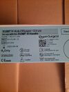 COOPER SURGICAL KC-RUMI-35 KC-RUMI-35 ~ Cooper Surgical Rumi II Handle 3.5cm (x) ~ Box of 5