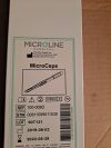 MICROLINE 100-008D MICROCEPS