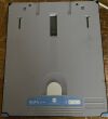 KONICA MINOLTA ST-VI Konica Sigma 10X12 CR Cassette CR Cassettes