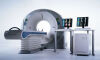 TOSHIBA Aquilion PRIME CT Scanner