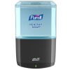 GOJO ES6 Hand Sanitizer