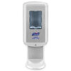 GOJO CS6 Hand Sanitizer