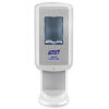 GOJO CS8 Hand Sanitizer