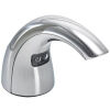 GOJO CXT Hand Sanitizer