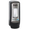 GOJO ADX-7 Hand Sanitizer