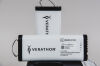 VERATHON Prime Plus Urological Instrument