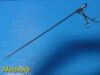 JARIT R. Wolf Pilling Assorted Operative  Laparoscopy Instrument W/ Tray