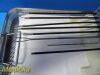 JARIT R. Wolf Pilling Assorted Operative  Laparoscopy Instrument W/ Tray