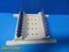 JARIT R. Wolf Pilling Assorted Operative  Laparoscopy Instrument W/ Tray
