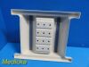 R. WOLF Integra Jarit Laparoscopic Surgery Instrument Set W/ TrayUrology