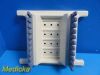 R. WOLF Integra Jarit Laparoscopic Surgery Instrument Set W/ TrayUrology