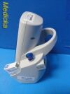 WELCH ALLYN Spot Vital Signs LXI,45NT0, New Leads, AC Adapter ~ Monitor