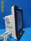 MINDRAY Accutorr 7 Spot ,W/ NBP, SpO2 Leads *2022 CALIB* ~ Vitals Monitor