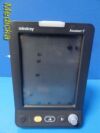 MINDRAY Accutorr 7 Spot ,W/ NBP, SpO2 Leads *2022 CALIB* ~ Vitals Monitor