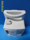 MINDRAY Accutorr 7 Spot ,W/ NBP, SpO2 Leads *2022 CALIB* ~ Vitals Monitor