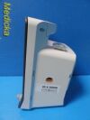 MINDRAY Accutorr 7 Spot ,W/ NBP, SpO2 Leads *2022 CALIB* ~ Vitals Monitor