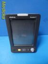 MINDRAY Accutorr 7 Spot ,W/ NBP, SpO2 Leads *2022 CALIB* ~ Vitals Monitor
