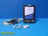 MINDRAY Accutorr 7 Spot ,W/ NBP, SpO2 Leads *2022 CALIB* ~ Vitals Monitor