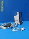 MINDRAY Accutorr 7 Spot ,W/ NBP, SpO2 Leads *2022 CALIB* ~ Vitals Monitor