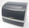 AGILENT Lab901 HyLabs