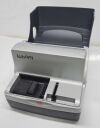AGILENT Lab901 HyLabs
