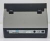 AGILENT Lab901 HyLabs