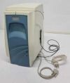 REICHERT 13880 Tonometer / Tono-Pen