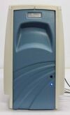 REICHERT 13880 Tonometer / Tono-Pen