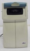 REICHERT 13880 Tonometer / Tono-Pen
