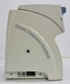 REICHERT 13880 Tonometer / Tono-Pen
