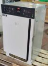 TUTTNAUER 12820 Sterilizer
