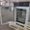TUTTNAUER 12820 Sterilizer