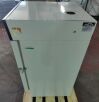 TUTTNAUER 12820 Sterilizer