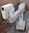CERVICAL DISK DYSIS Traction Unit